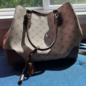 Nine West Purse